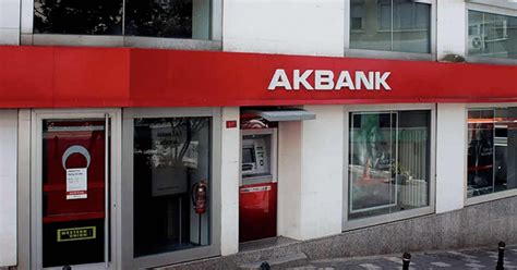 akbank 7500 tl kredi şartları